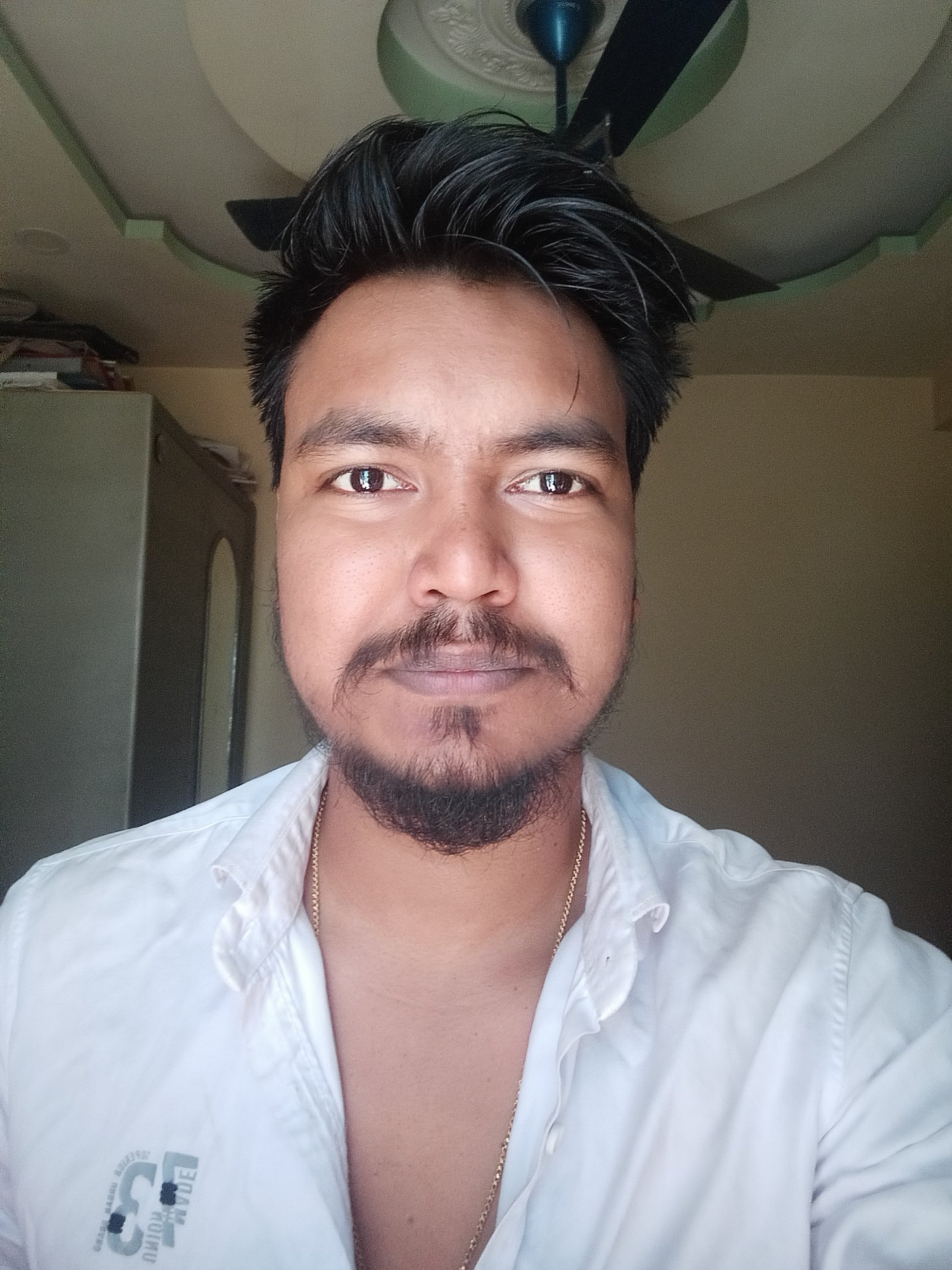 Somnath Mondal